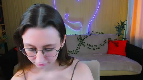 Vetta online show from May 9, 1:49 pm