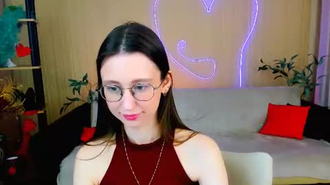 Vetta online show from June 27, 12:33 pm