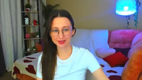 Vetta online show from July 11, 1:25 pm