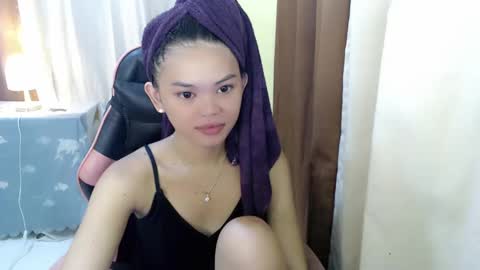 your lovely Dina online show from January 21, 1:18 am