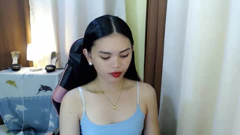 your lovely Dina online show from September 16, 2:34 am