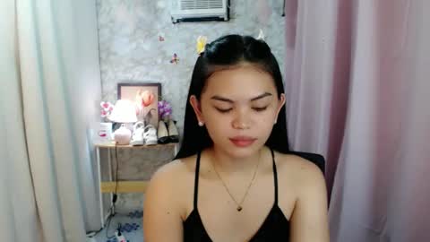 your lovely Dina online show from March 25, 2:17 am