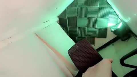 Maria online show from October 19, 11:49 pm