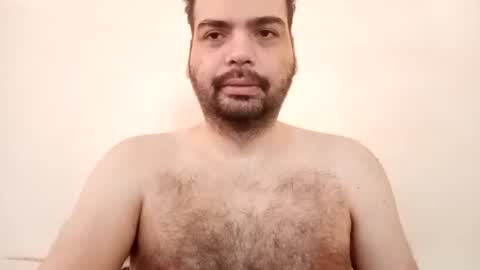 Rodrigo online show from February 13, 9:51 am