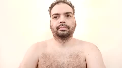 Rodrigo online show from February 13, 1:05 pm