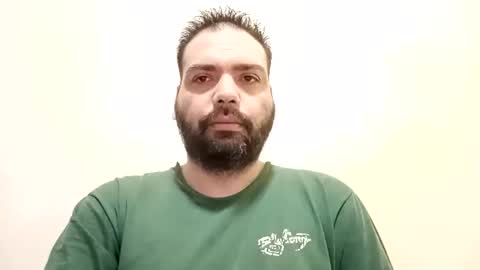Rodrigo online show from September 11, 2:00 am