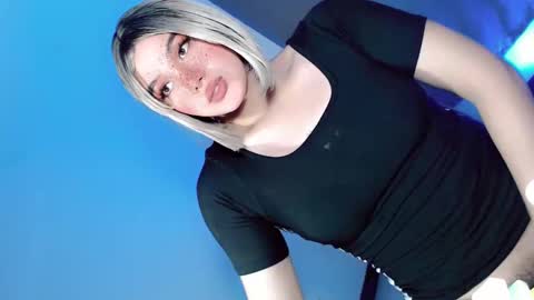 PEARL online show from December 1, 8:42 pm