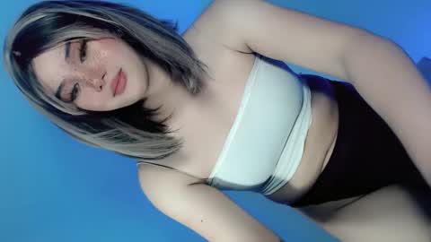 PEARL online show from February 2, 3:28 pm