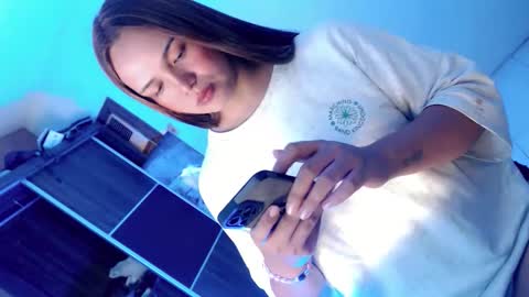 PEARL online show from October 5, 4:00 am