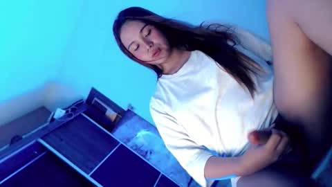 PEARL online show from November 10, 2:54 am