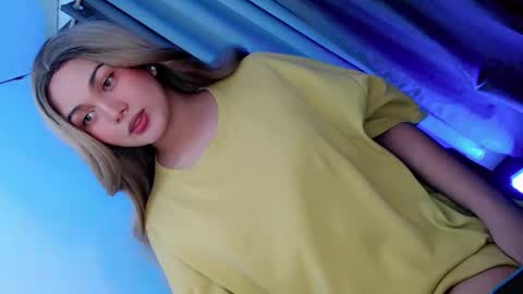 PEARL online show from April 21, 9:15 am