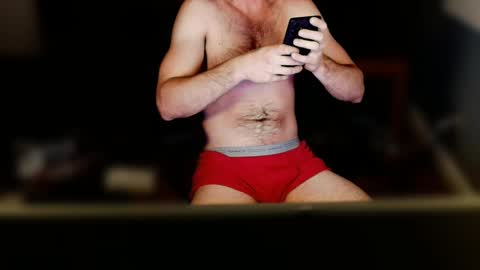 yourloyalpuppy online show from December 4, 6:22 am