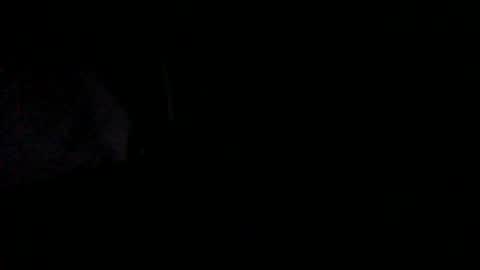 yourluck online show from July 1, 4:36 am