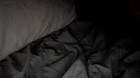 yourluck online show from July 24, 4:43 am