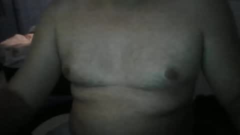 YourMainCum online show from March 1, 4:15 am