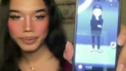 yourmarga_licious online show from March 6, 2:57 pm