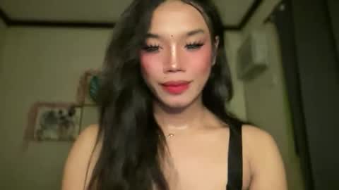 yourmarga_licious online show from March 12, 2:45 pm