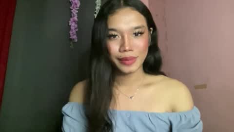 yourmarga_licious online show from April 10, 3:28 pm