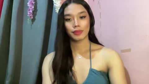yourmarga_licious online show from April 11, 3:38 pm