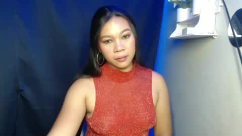 yourmaryflor online show from November 5, 1:44 pm