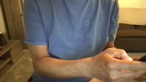 Your Michigan Secret online show from July 23, 2:26 pm