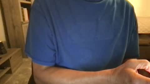 Your Michigan Secret online show from August 4, 4:15 am