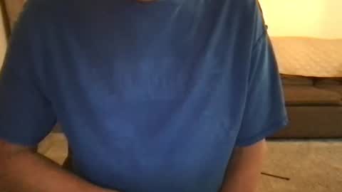 Your Michigan Secret online show from August 4, 4:20 pm