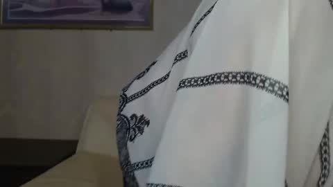 Snapshot of yourmilf4love chatting on September 24, 8:12 pm lANA online show from September 24, 8:12 pm