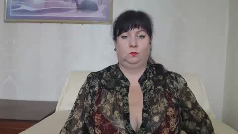 Snapshot of yourmilf4love chatting on October 18, 12:28 pm lANA online show from October 18, 12:28 pm