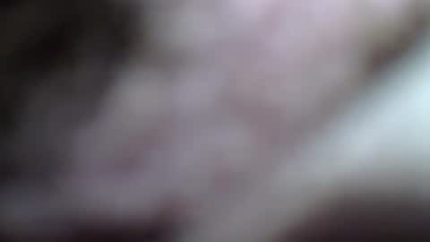 Snapshot of yourmilf69 chatting on January 27, 3:07 pm Sunny online show from January 27, 3:07 pm