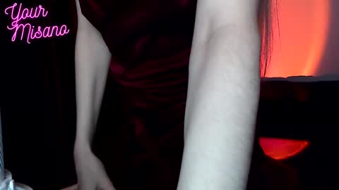 Misano online show from October 14, 6:36 am