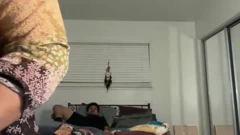 Snapshot of yourmommysilk chatting on February 11, 7:57 am YOURMOMMY online show from February 11, 7:57 am