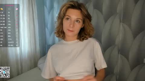 Sonya online show from February 18, 11:50 am