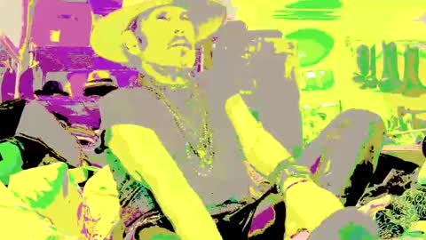 Edging4U online show from September 21, 9:00 am