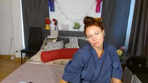 yourmysterycharm online show from April 7, 6:03 am