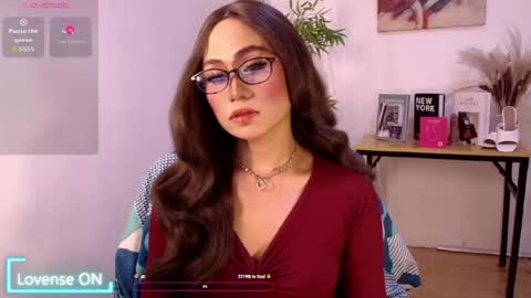 poxy online show from June 24, 9:52 am