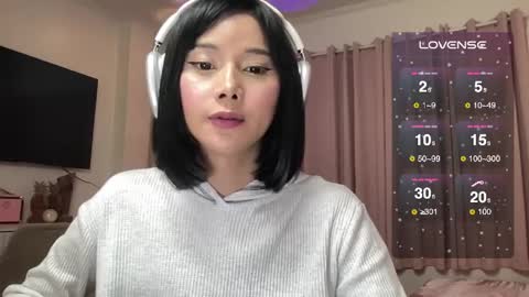 yournaughtyprincessx online show from March 30, 3:46 pm