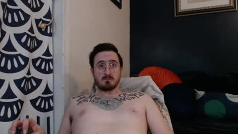 Snapshot of yourneighborhoodfriendlydick chatting on July 15, 5:07 pm Sharing For Fun and Pleasure online show from July 15, 5:07 pm