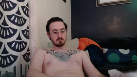 Snapshot of yourneighborhoodfriendlydick chatting on July 17, 3:57 am Sharing For Fun and Pleasure online show from July 17, 3:57 am