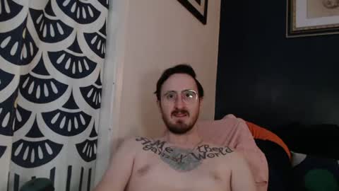 Snapshot of yourneighborhoodfriendlydick chatting on July 23, 5:49 am Sharing For Fun and Pleasure online show from July 23, 5:49 am