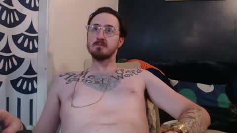 Snapshot of yourneighborhoodfriendlydick chatting on July 26, 12:52 am Sharing For Fun and Pleasure online show from July 26, 12:52 am