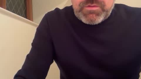 newcastle72 online show from May 9, 10:59 pm