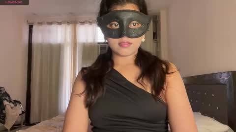 YourNewKink online show from September 18, 4:14 am