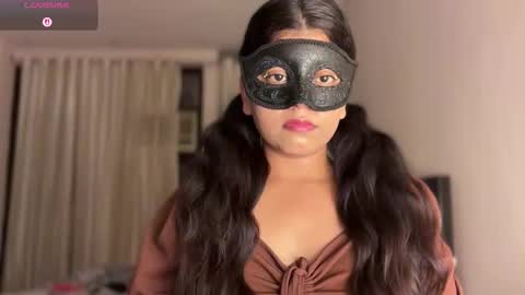 YourNewKink online show from October 5, 8:18 pm