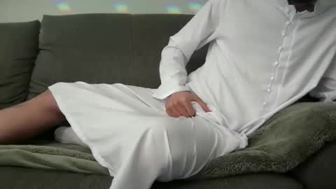 Your Next Guy online show from April 1, 9:43 am