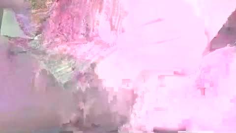 youroneshot online show from October 9, 5:55 pm