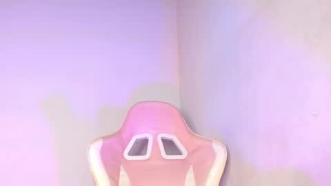 Dawn online show from January 21, 9:25 pm