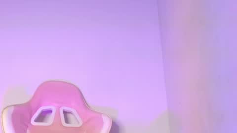 Dawn online show from January 30, 6:32 pm