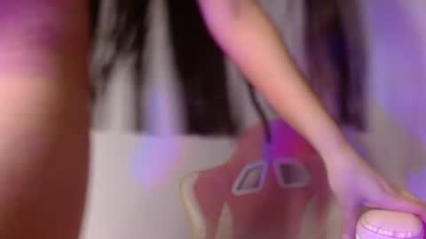 Dawn online show from February 4, 7:22 pm