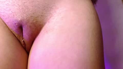 Dawn online show from February 15, 4:23 pm